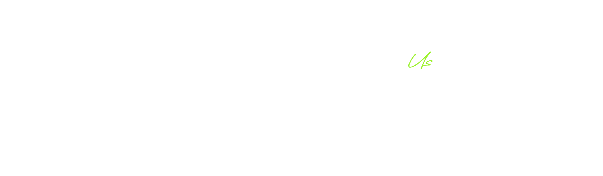 bnr_contact_upper